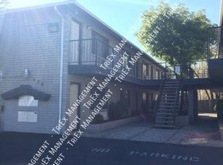 570 Grand Canyon Blvd APT 5, Reno, NV 89502