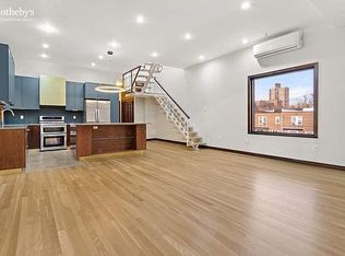 3245 Corlear Ave APT 2, Bronx, NY 10463