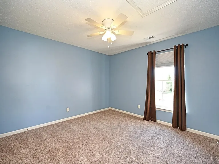 5939 Firm Stance Dr — Photo 49