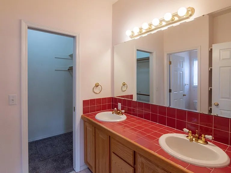 4647 N Tumbleweed Pl — Photo 11