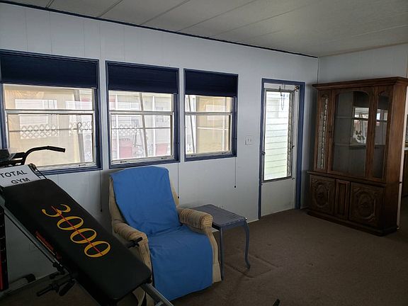 3rd image of 29081 Us Highway 19 N Unit 91