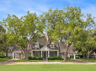 3577 Katy Hockley Rd, Katy, TX 77493