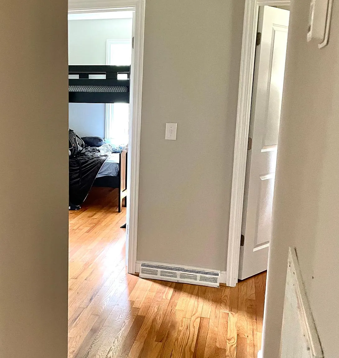 205 Rangeview Cir — Photo 3