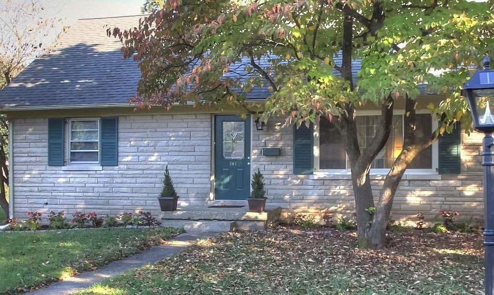 1st image of 561 Lone Oak Dr