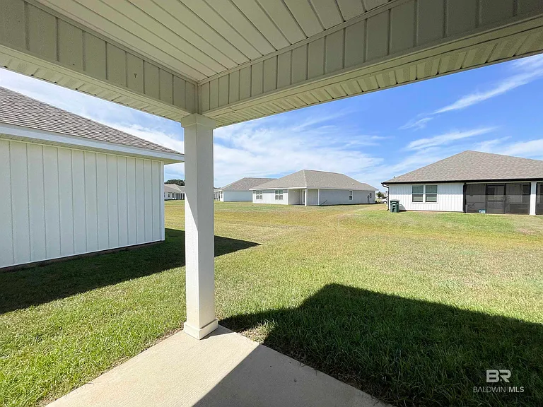 10252 Ruffian Rte — Photo 19