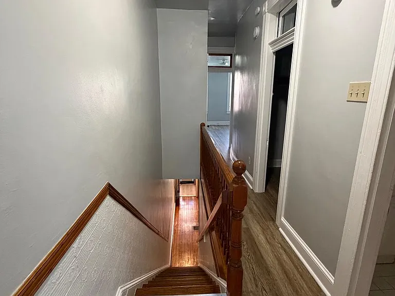 2753 Rayner Ave — Photo 5