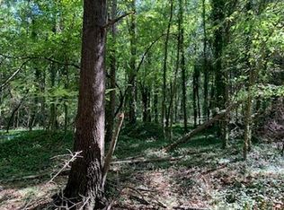 0 Midwood Dr, Monroe, NC 28112