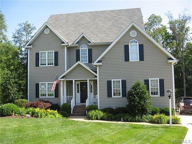 1st image of 6314 Empresstree Ln