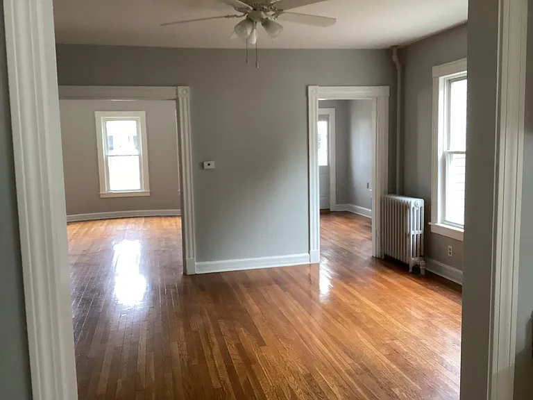 15 Summit St — Photo 21