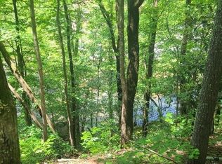 0 Ber Weg, Helen, GA 30545