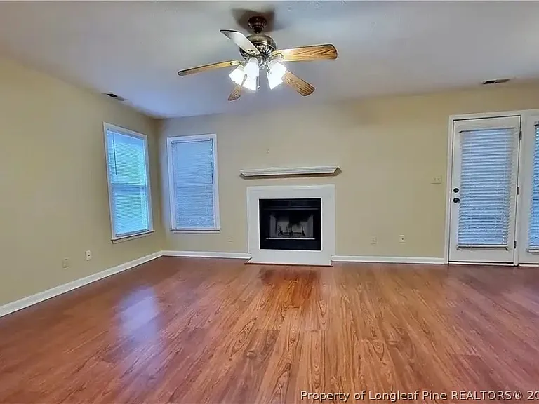 5532 Robmont Dr — Photo 26