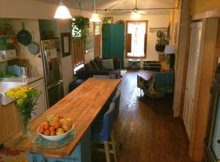 2011 E 8th St, Austin, TX 78702