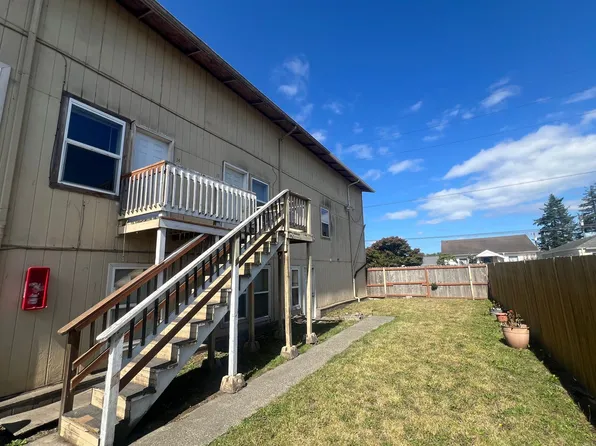 93754, 93754 Newport Ln #14, Coos Bay, OR 97420