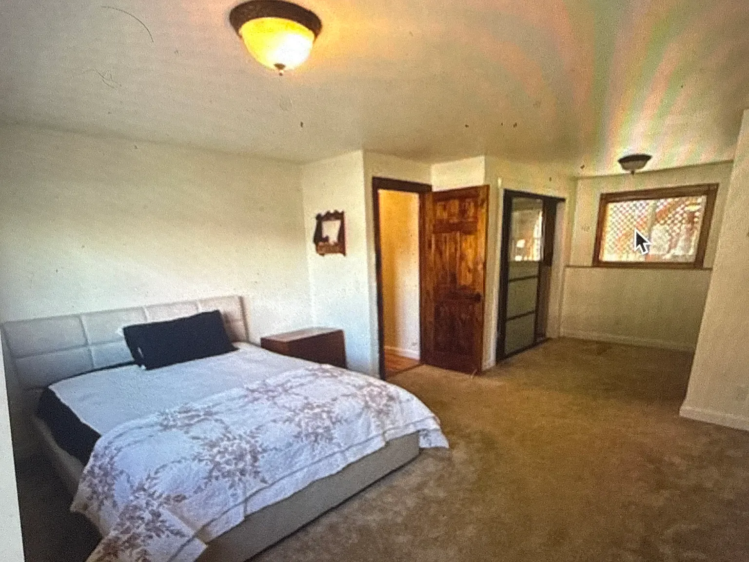 1 bed, 856 sqft, $2,900 — Photo 4