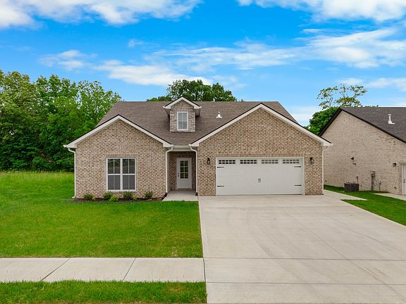 5th image of 706 Southern Pine Trl Lot 88