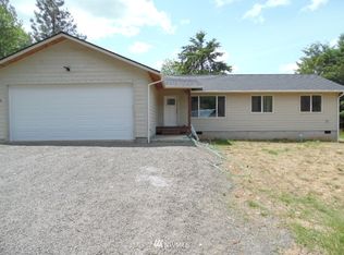275 Studebaker Spur 2 #2, Castle Rock, WA 98611