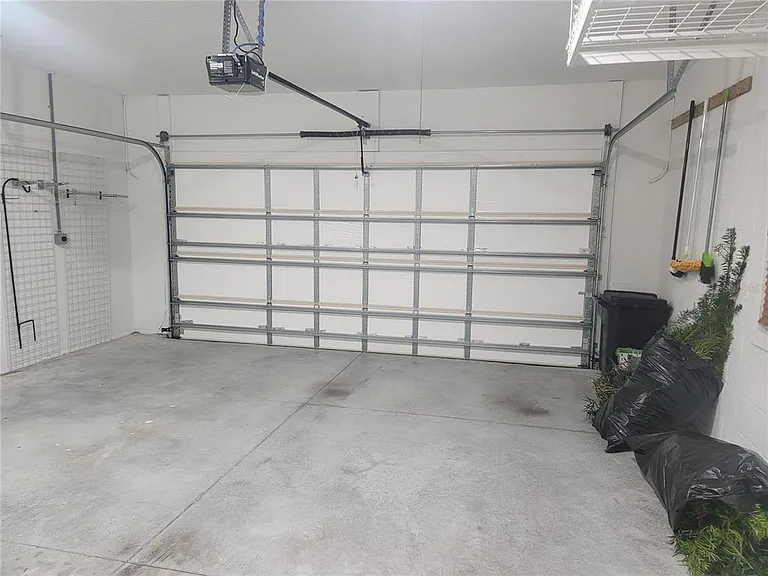 7754 SW 86th Loop — Photo 22