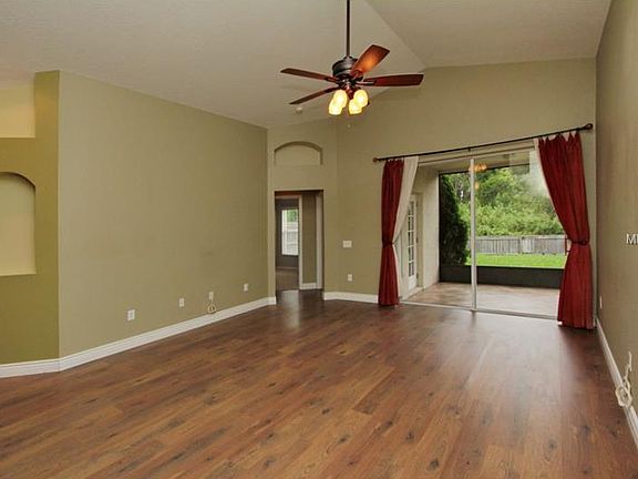 4th image of 1231 Katahdin Ct