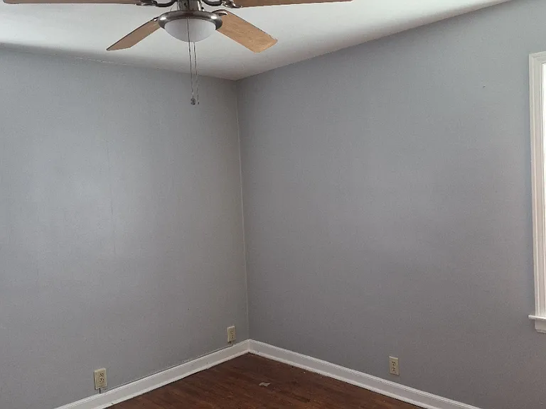 804 Peoria St #1 — Photo 6