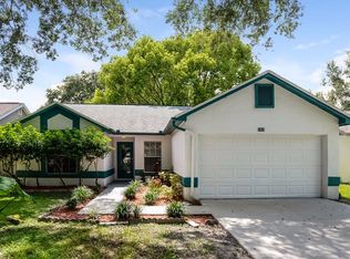 1410 Topsail Pl, Valrico, FL 33594