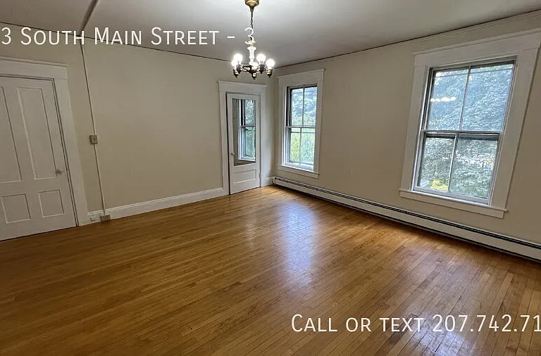 223 S Main St #3 — Photo 12