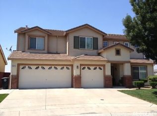 8412 Enzo Way, Elk Grove, CA 95624