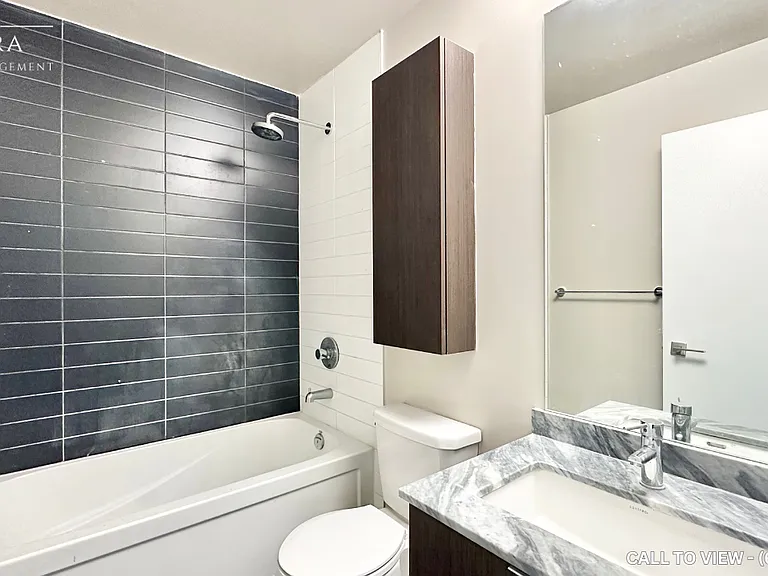 4055 Parkside Village Dr #724 — Photo 7