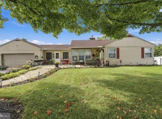 357 Daycotah Ave, Hagerstown, MD 21740