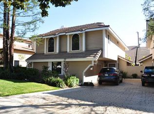 714 E Angeleno Ave APT B, Burbank, CA 91501