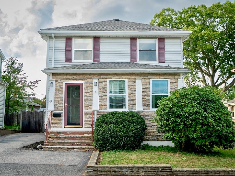 1st image of 61 Edgemont Rd