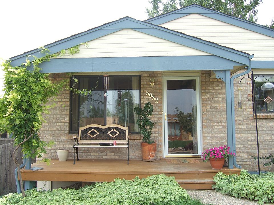 September 2006