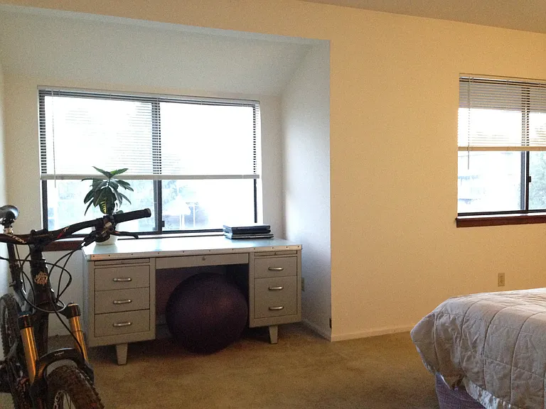 2946 Eagle Way — Photo 19