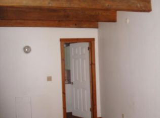 2832 Edwards Way #HOUSE, Pittsburgh, PA 15203