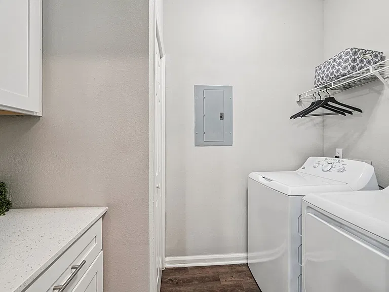 Providence Court — Photo 22