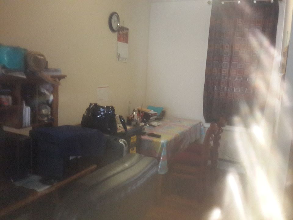 2nd image of 533 Siclen #Van