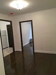 Rented by Warren T Real Estate Corp.