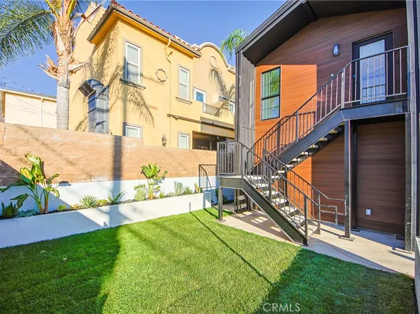 723 Verdugo Ave E #201, Burbank, CA 91501