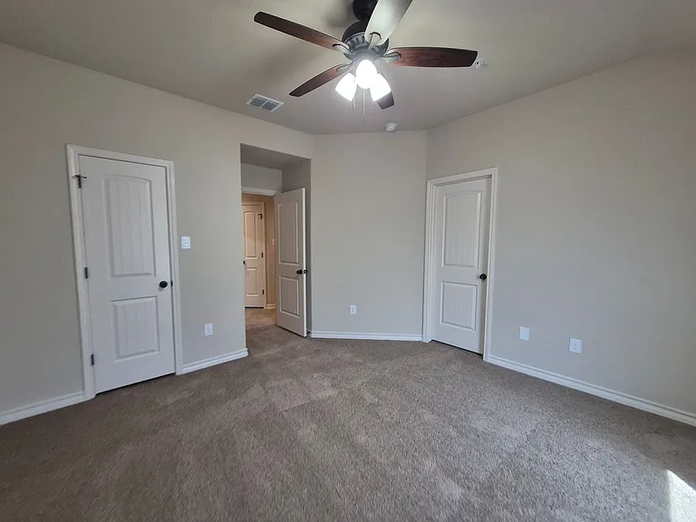 6426 Marcel Way #102 — Photo 17
