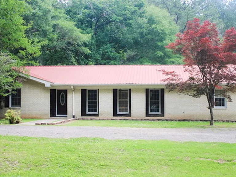 2232 Websters Chapel Rd — Photo 11