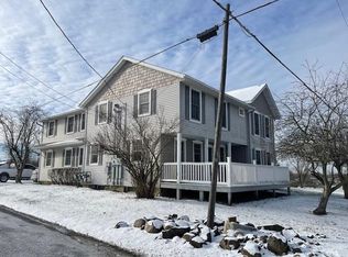 9338 Chatham Rd #A, Spencer, OH 44275