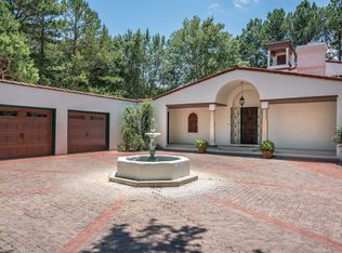 1047 Baron Rd, Waxhaw, NC 28173