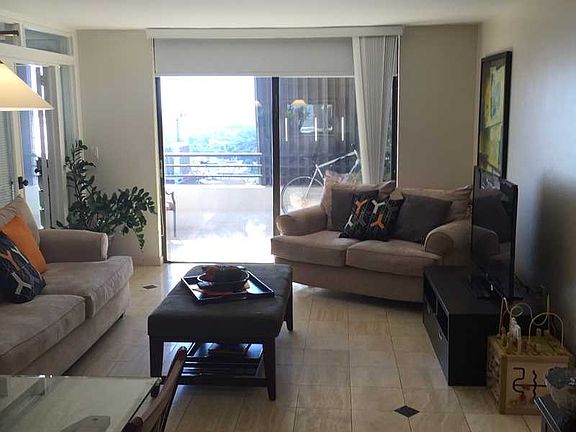 4th image of 2333 Brickell Ave #Penthouse 104