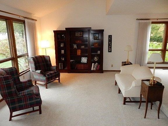 5th image of 7350 Mallard Dr