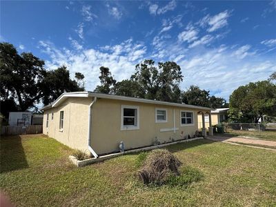 224 W Cornelius Cir, Sarasota, FL, 34232