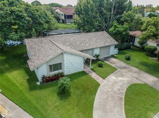 3900 Edgemont Dr, New Port Richey, FL 34652