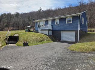 24387 State Route 92, Susquehanna, PA 18847