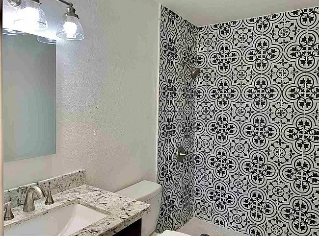 4879 W 21st Pl — Photo 12