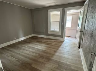 2212 Midland Ave, Syracuse, NY 13205