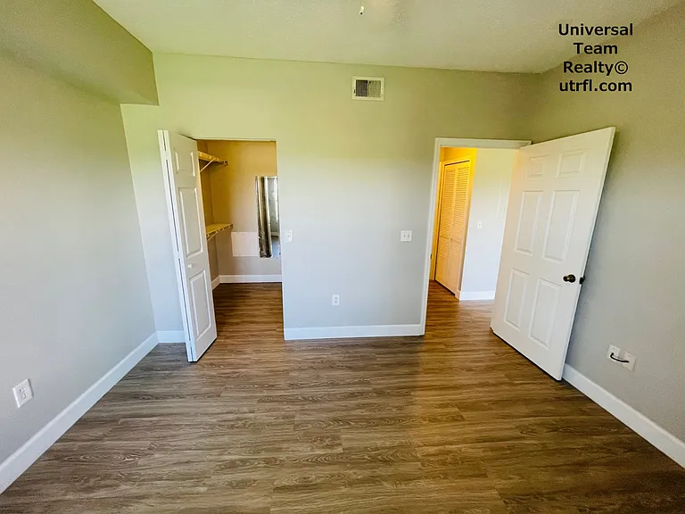 11480 Villa Grand #121 — Photo 13