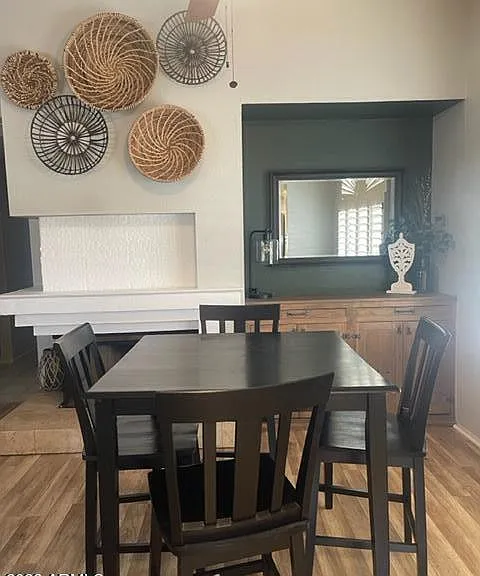 10017 E Mountain View Rd #2058 — Photo 23